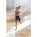 Thumbnail 4 de X-Bionic SPORT ENERGIZER MK3 sujetador mujer