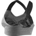 Thumbnail 1 de X-Bionic Sport Energizer 4.0 Mujer 💪 Ropa Deportiva