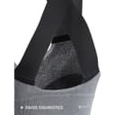 Thumbnail 2 de X-Bionic Sport Energizer 4.0 Mujer 💪 Ropa Deportiva