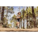 Thumbnail 4 de X-Bionic Sport Energizer 4.0 Mujer 💪 Ropa Deportiva