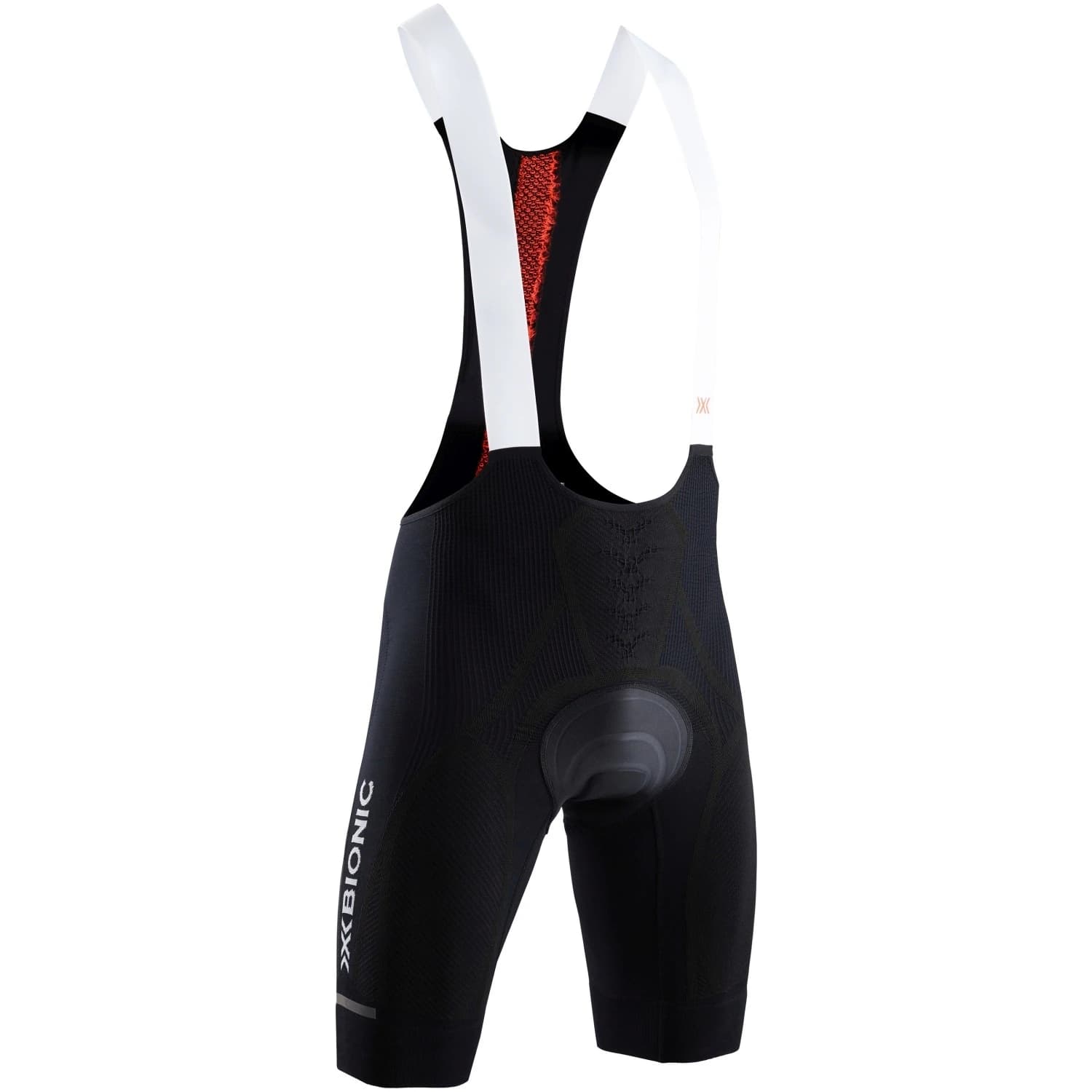 Imagen de X-Bionic The Trick 4.0 BIKE Culotte de ciclismo masculino 🚴♂️ en OfertitasTOP