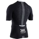 Thumbnail 1 de X-Bionic THE TRICK 4.0 BIKE ZIP Maillot de ciclismo hombre 🚴♂️