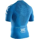 Thumbnail 1 de X-Bionic TWYCE 4.0 Maillot de ciclismo para hombre 🚴♂️
