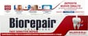 Thumbnail principal de Biorepair Pasta de Dientes 60 ml