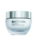 Thumbnail principal de Biotherm Aquasource Hydra Barrier Cream 50 ml 🧴