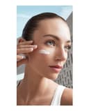 Thumbnail 2 de Biotherm Aquasource Hydra Barrier Cream 50 ml 🧴