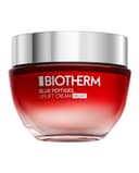 Thumbnail principal de Biotherm Blue Peptides Uplift crema noche 50 ml