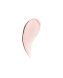 Thumbnail 1 de Biotherm Blue Peptides Uplift crema noche 50 ml