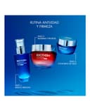 Thumbnail 4 de Biotherm Blue Peptides Uplift crema noche 50 ml