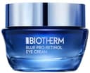 Thumbnail 1 de Biotherm Blue Pro-Retinol contorno ojos 15 ml