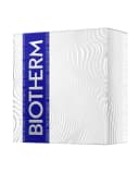 Thumbnail 1 de Biotherm Blue Pro-Retinol — Estuche regalo