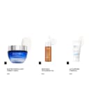Thumbnail 2 de Biotherm Blue Pro-Retinol — Estuche regalo