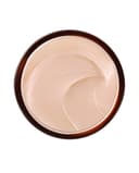 Thumbnail 3 de Biotherm Blue Therapy Amber Algae Revitalize Noche 50 ml