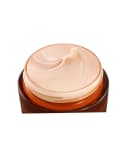 Thumbnail 4 de Biotherm Blue Therapy Amber Algae Revitalize Noche 50 ml