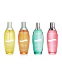 Thumbnail 2 de Biotherm Eau Pure 100 ml — fragancia corporal Eau de Toilette