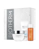 Thumbnail principal de Biotherm Estuche Regalo Aquasource Hydra Barrier 50 ml