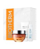 Thumbnail principal de Biotherm Estuche Regalo Blue Therapy Amber Algae