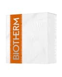 Thumbnail 1 de Biotherm Estuche Regalo Blue Therapy Amber Algae