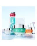 Thumbnail 2 de Biotherm Estuche Regalo Blue Therapy Amber Algae