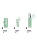 Thumbnail 1 de Biotherm Estuche Regalo Hidratación con Aquapower