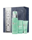 Thumbnail 2 de Biotherm Estuche Regalo Hidratación con Aquapower