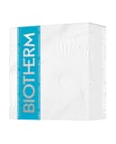 Thumbnail 1 de Biotherm Estuche Regalo Sérum Life Plankton Regenerating 30 ml