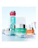 Thumbnail 2 de Biotherm Estuche de regalo Visage Féminin 🎁