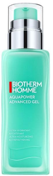 Imagen de Biotherm Homme Aquapower Comfort Gel 75 ml piel seca en OfertitasTOP