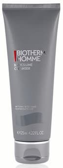 Thumbnail principal de Biotherm Homme Aquapower Gel Limpiador 125 ml — limpieza hidratante