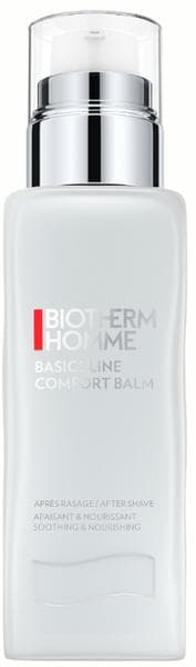 Imagen de Biotherm Homme Baume Ultra-Confort 75 ml 🧴 Cuidado Premium en OfertitasTOP