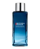 Thumbnail principal de Biotherm Homme Force Supreme Life Peel Essence 75 ml