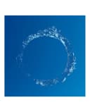 Thumbnail 1 de Biotherm Homme Force Supreme Life Peel Essence 75 ml