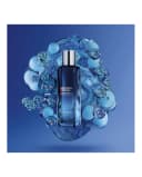 Thumbnail 3 de Biotherm Homme Force Supreme Life Peel Essence 75 ml