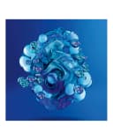 Thumbnail 4 de Biotherm Homme Force Supreme Life Peel Essence 75 ml