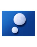 Thumbnail 1 de Biotherm Homme Force Supreme sérum ojos 4 semanas