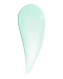 Thumbnail 1 de Biotherm Homme Gel Hidratante Aquapower Advanced 75 ml