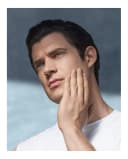 Thumbnail 2 de Biotherm Homme Gel Hidratante Aquapower Advanced 75 ml