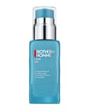 Thumbnail principal de Biotherm Homme T-PUR gel hidratante anti‑imperfecciones 50 ml 🧴