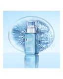 Thumbnail 1 de Biotherm Homme T-PUR gel hidratante anti‑imperfecciones 50 ml 🧴