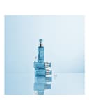 Thumbnail 4 de Biotherm Homme T-PUR gel hidratante anti‑imperfecciones 50 ml 🧴