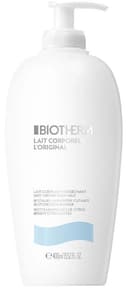 Thumbnail 1 de Biotherm Leche Corporal Anti-Sequedad 400 ml 🧴
