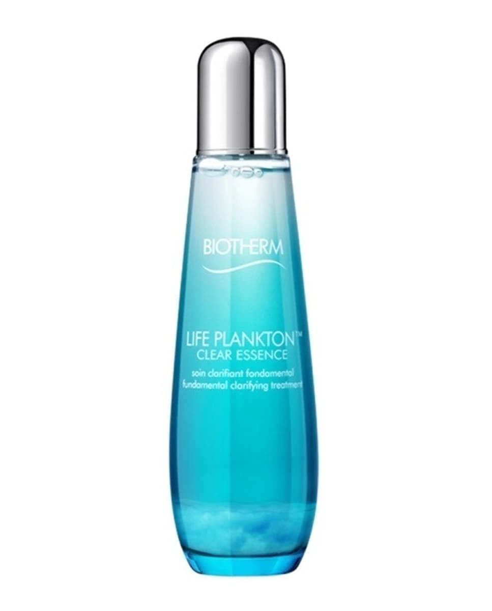 Imagen de Biotherm Life Plankton Clear Essence tónico 200 ml en OfertitasTOP