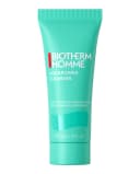 Thumbnail 1 de Biotherm The Biotherm Drop Estuche regalo 30 ml