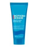 Thumbnail 2 de Biotherm The Biotherm Drop Estuche regalo 30 ml