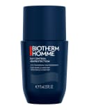Thumbnail 3 de Biotherm The Biotherm Drop Estuche regalo 30 ml