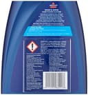 Thumbnail 2 de Bissell 1144N detergente para suelos duros 🧼