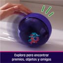 Thumbnail 2 de Bitzee Mascota Digital Hamster Ball — 20 hamsters 🎮