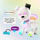 Thumbnail 6 de Bizak Dog E Perro robótico interactivo 🤖