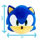 Thumbnail 2 de Bizak Peluche Sonic The Hedgehog azul 30 cm