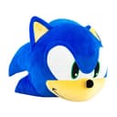 Thumbnail 3 de Bizak Peluche Sonic The Hedgehog azul 30 cm
